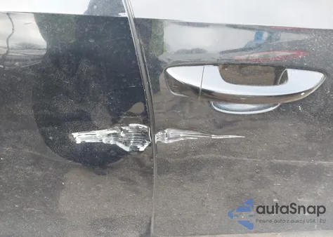 2013 Volkswagen Passat 2.5L Se z USA, uszkodzony, nr VIN 1VWBH7A39DC049265